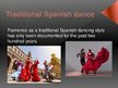 Презентация 'Spain', 7.