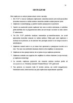 Отчёт по практике 'Kvalifikācijas prakse uzņēmumā SIA "UCS"', 24.