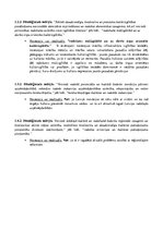 Конспект 'Latvijas kultūrpolitikas pamatnostādnes, instrumentalitātes jomas, apakšmērķi', 4.