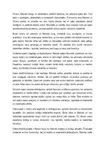 Эссе 'Eposa “Dziesma par Rolandu” analīze', 2.