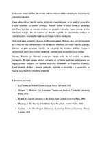 Эссе 'Eposa “Dziesma par Rolandu” analīze', 4.