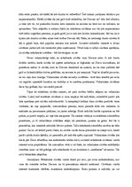 Конспект 'Dante Aligjēri "Dievišķā komēdija"; Džovanni Bokačo "Dekamerons"', 4.