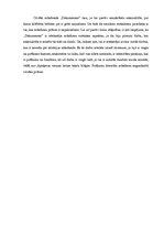 Конспект 'Dante Aligjēri "Dievišķā komēdija"; Džovanni Bokačo "Dekamerons"', 6.