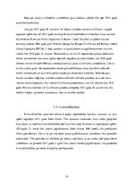 Реферат 'Kārļa Ulmaņa apvērsums - tiesību attīstība vai degredācija', 10.