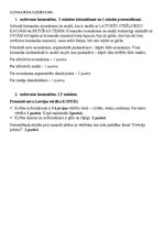 Конспект 'Konkurss vidusskolēniem vēsturē manas Tēvzemes stāsts – Dvēseļu putenis', 2.