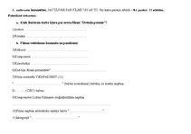 Конспект 'Konkurss vidusskolēniem vēsturē manas Tēvzemes stāsts – Dvēseļu putenis', 5.