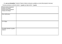 Конспект 'Konkurss vidusskolēniem vēsturē manas Tēvzemes stāsts – Dvēseļu putenis', 6.