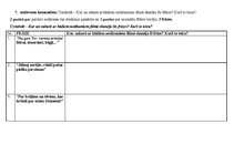 Конспект 'Konkurss vidusskolēniem vēsturē manas Tēvzemes stāsts – Dvēseļu putenis', 7.