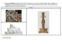 Конспект 'Konkurss vidusskolēniem vēsturē manas Tēvzemes stāsts – Dvēseļu putenis', 8.