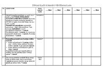 Конспект 'Konkurss vidusskolēniem vēsturē manas Tēvzemes stāsts – Dvēseļu putenis', 12.