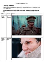 Конспект 'Konkurss vidusskolēniem vēsturē manas Tēvzemes stāsts – Dvēseļu putenis', 15.