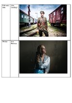 Конспект 'Konkurss vidusskolēniem vēsturē manas Tēvzemes stāsts – Dvēseļu putenis', 17.