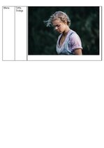 Конспект 'Konkurss vidusskolēniem vēsturē manas Tēvzemes stāsts – Dvēseļu putenis', 18.