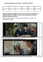 Конспект 'Konkurss vidusskolēniem vēsturē manas Tēvzemes stāsts – Dvēseļu putenis', 19.