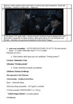 Конспект 'Konkurss vidusskolēniem vēsturē manas Tēvzemes stāsts – Dvēseļu putenis', 21.