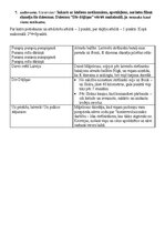 Конспект 'Konkurss vidusskolēniem vēsturē manas Tēvzemes stāsts – Dvēseļu putenis', 23.