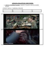 Конспект 'Konkurss vidusskolēniem vēsturē manas Tēvzemes stāsts – Dvēseļu putenis', 25.