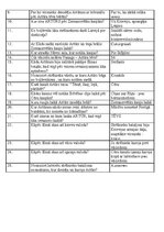 Конспект 'Konkurss vidusskolēniem vēsturē manas Tēvzemes stāsts – Dvēseļu putenis', 27.