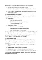 Эссе 'The Damnation of a Canyon: Glen Canyon Dam konfliktu analīze vides, kultūras un ', 5.