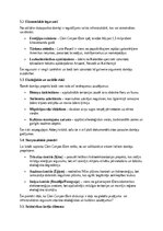 Эссе 'The Damnation of a Canyon: Glen Canyon Dam konfliktu analīze vides, kultūras un ', 6.