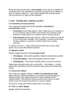 Эссе 'The Damnation of a Canyon: Glen Canyon Dam konfliktu analīze vides, kultūras un ', 7.