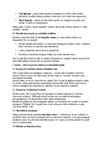 Эссе 'The Damnation of a Canyon: Glen Canyon Dam konfliktu analīze vides, kultūras un ', 8.