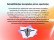 Презентация 'Pacienta sagatavošana laparoskopijai', 4.