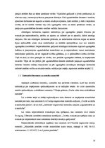 Дипломная 'Civilās aizsardzības un ugunsdrošības sistēmas analīze valsts iestādē', 16.