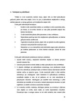 Дипломная 'Civilās aizsardzības un ugunsdrošības sistēmas analīze valsts iestādē', 68.