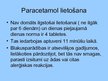 Презентация 'Paracetamols', 5.