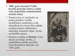 Презентация '1905.-1907.gada revolūcija', 13.