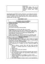 Образец документа '3. klase Tematiskā vienība Māmiņdiena!', 2.