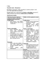 Образец документа 'Tematiskā vienība Māmiņdiena', 1.