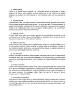 Конспект '15 visbiežāk sastopamie kļūdainas domāšanas veidi', 2.