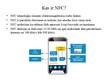 Презентация 'NFC maksājumi', 3.