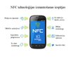 Презентация 'NFC maksājumi', 4.