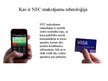 Презентация 'NFC maksājumi', 5.