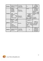 Конспект 'Fitnesa trenera gada plāns', 12.