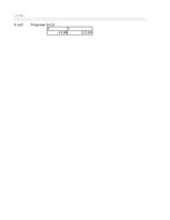 Образец документа '1.kārtējais pārbaudījums Ekonometrijā', 2.