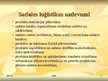 Презентация 'Sadales loģistika', 4.
