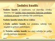 Презентация 'Sadales loģistika', 5.