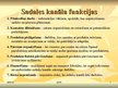 Презентация 'Sadales loģistika', 7.