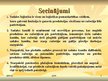 Презентация 'Sadales loģistika', 9.