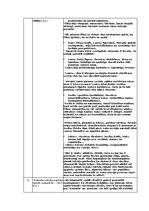 Конспект '"Sanatorija" Sāra Pīrsa', 2.