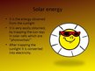 Презентация 'Solar Energy, Solar Cell', 2.