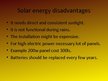 Презентация 'Solar Energy, Solar Cell', 7.