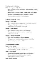 Эссе 'Pavasara festivāls pirmsskolā/skolā: radošo, fizisko un sociālo prasmju veicināš', 2.