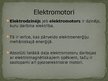 Презентация 'Maiņstrāvas elektromotori', 2.