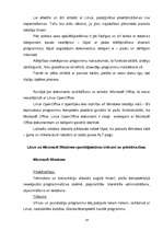 Отчёт по практике 'Biroja darba organizatora kvalifikācijas prakses pārskats', 14.
