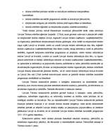 Дипломная 'Tūrisma attīstība Latgales reģionā un ar to saistītās bezdarba problēmas', 18.